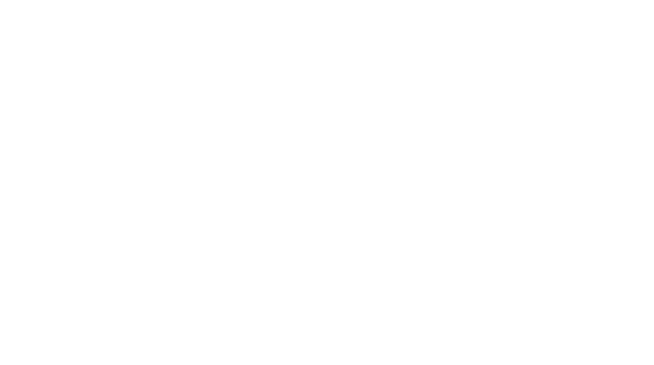 GWC Golf